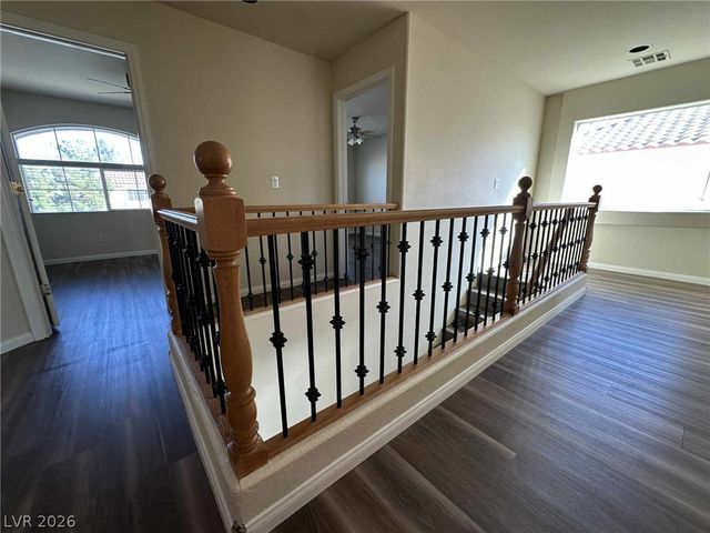 10679 Timber Stand Street, Las Vegas, NV 89183