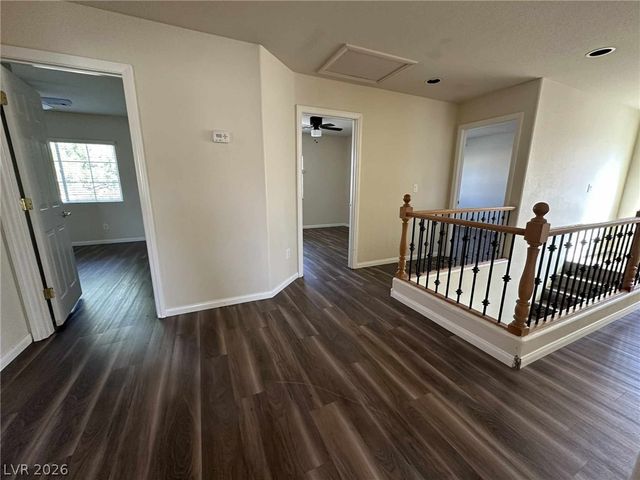 10679 Timber Stand Street, Las Vegas, NV 89183