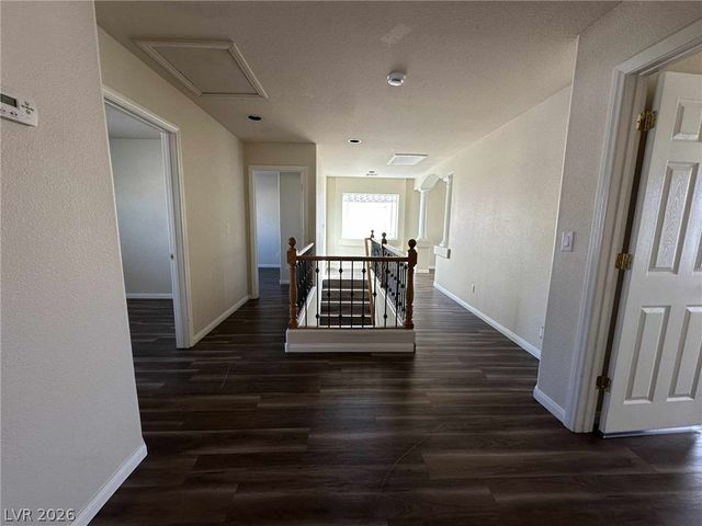 10679 Timber Stand Street, Las Vegas, NV 89183