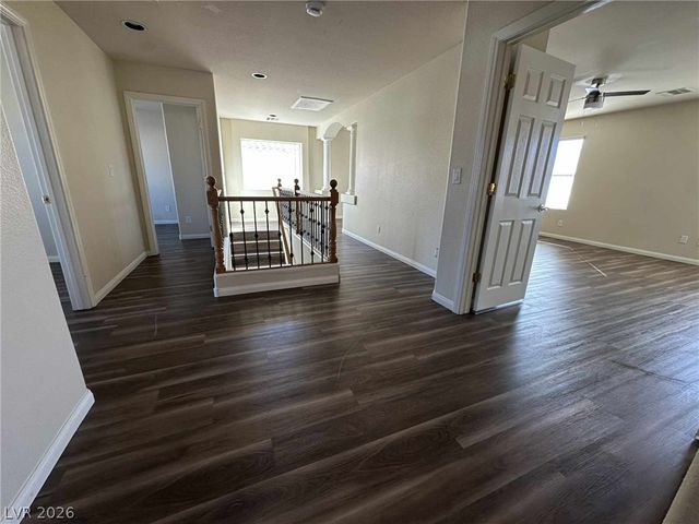 10679 Timber Stand Street, Las Vegas, NV 89183