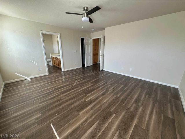 10679 Timber Stand Street, Las Vegas, NV 89183