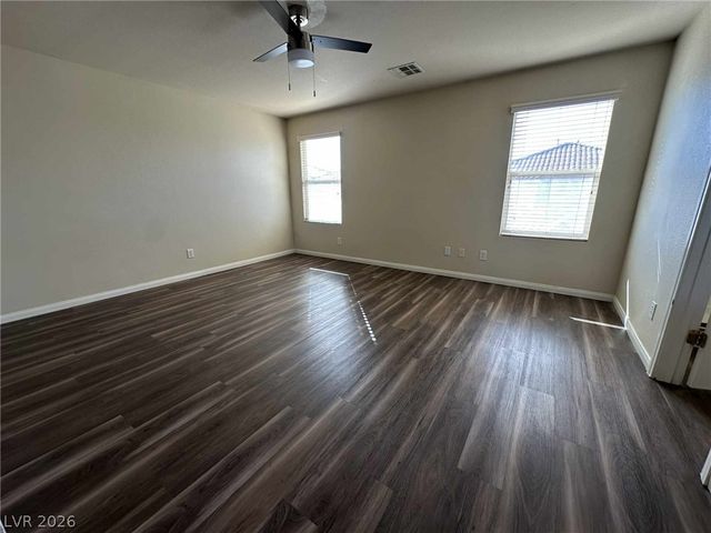 10679 Timber Stand Street, Las Vegas, NV 89183