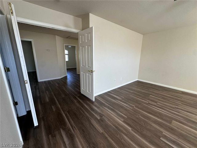 10679 Timber Stand Street, Las Vegas, NV 89183