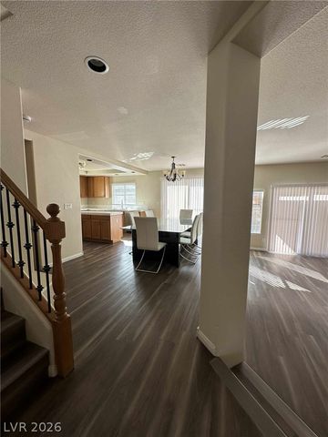 10679 Timber Stand Street, Las Vegas, NV 89183