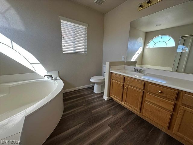 10679 Timber Stand Street, Las Vegas, NV 89183