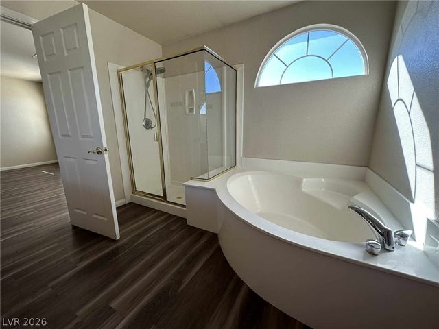 10679 Timber Stand Street, Las Vegas, NV 89183