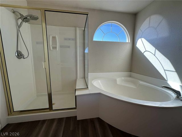 10679 Timber Stand Street, Las Vegas, NV 89183