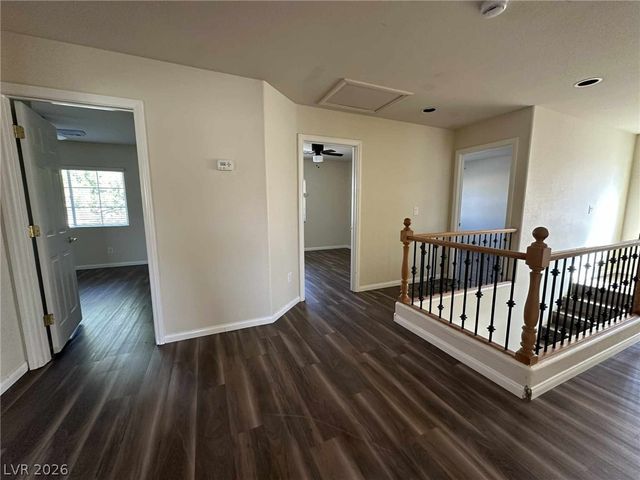 10679 Timber Stand Street, Las Vegas, NV 89183