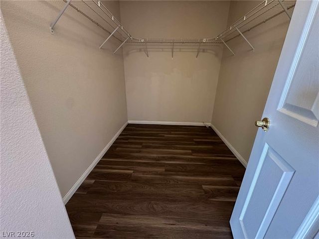 10679 Timber Stand Street, Las Vegas, NV 89183