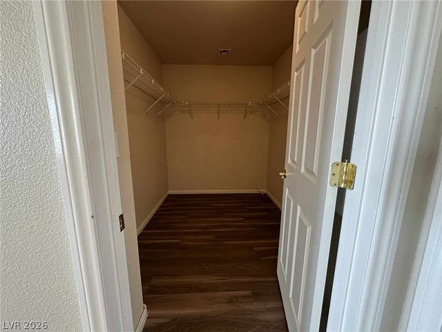 10679 Timber Stand Street, Las Vegas, NV 89183