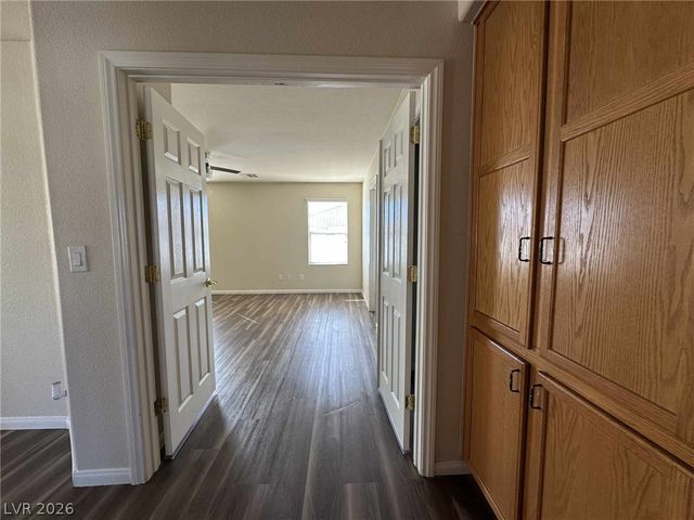 10679 Timber Stand Street, Las Vegas, NV 89183