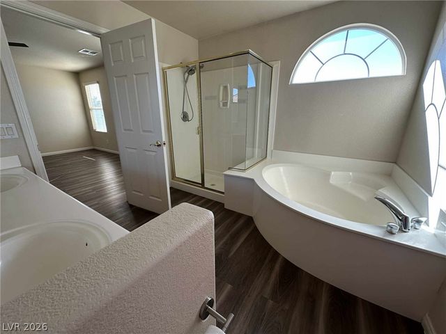 10679 Timber Stand Street, Las Vegas, NV 89183