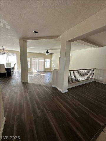 10679 Timber Stand Street, Las Vegas, NV 89183