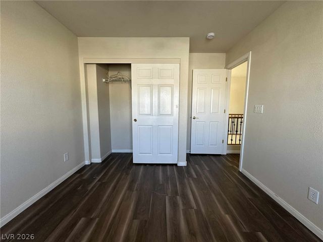 10679 Timber Stand Street, Las Vegas, NV 89183