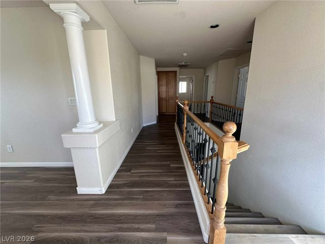 10679 Timber Stand Street, Las Vegas, NV 89183