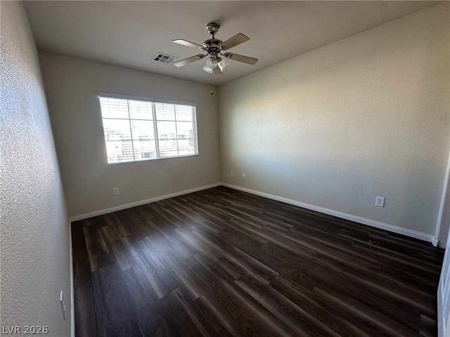 10679 Timber Stand Street, Las Vegas, NV 89183