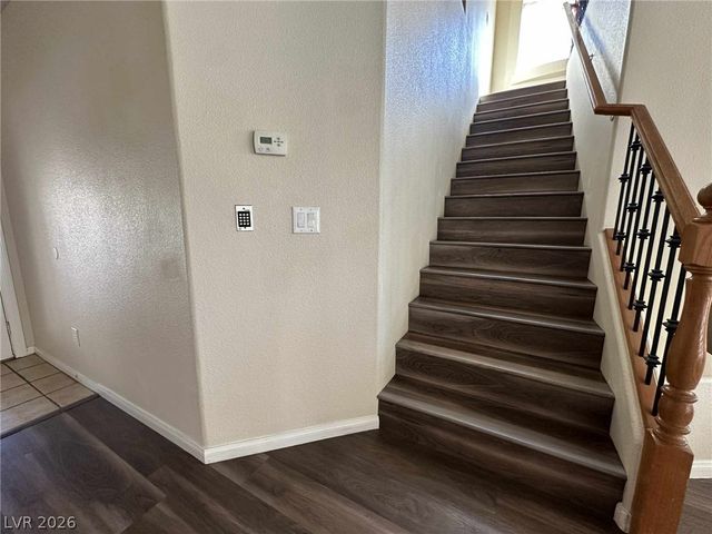 10679 Timber Stand Street, Las Vegas, NV 89183