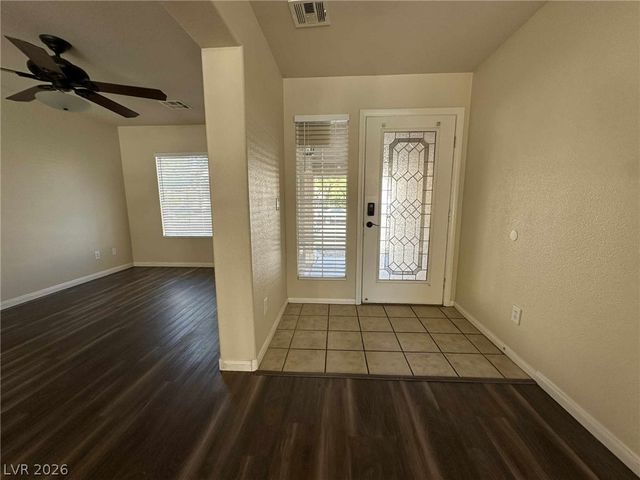 10679 Timber Stand Street, Las Vegas, NV 89183