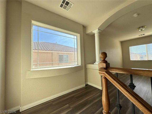 10679 Timber Stand Street, Las Vegas, NV 89183