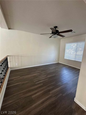 10679 Timber Stand Street, Las Vegas, NV 89183