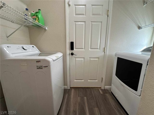 10679 Timber Stand Street, Las Vegas, NV 89183