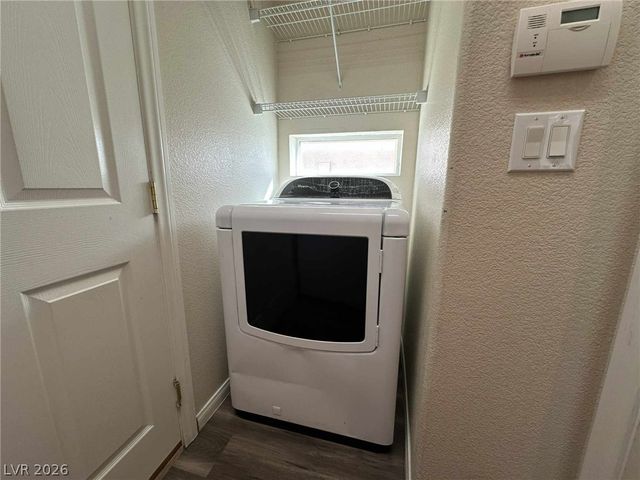 10679 Timber Stand Street, Las Vegas, NV 89183