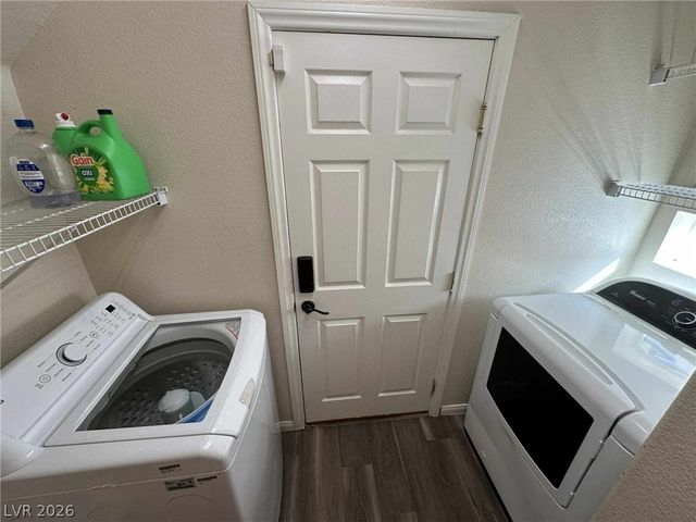 10679 Timber Stand Street, Las Vegas, NV 89183