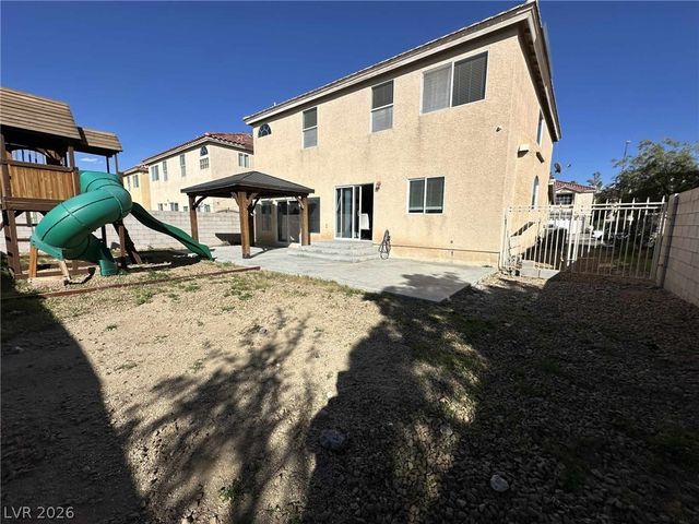 10679 Timber Stand Street, Las Vegas, NV 89183