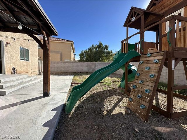 10679 Timber Stand Street, Las Vegas, NV 89183