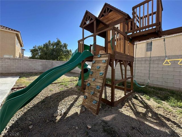 10679 Timber Stand Street, Las Vegas, NV 89183