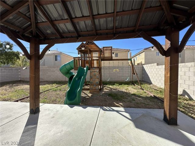 10679 Timber Stand Street, Las Vegas, NV 89183