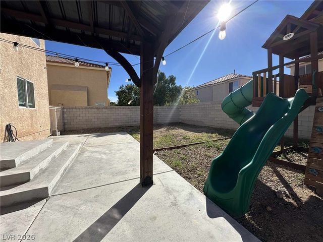 10679 Timber Stand Street, Las Vegas, NV 89183