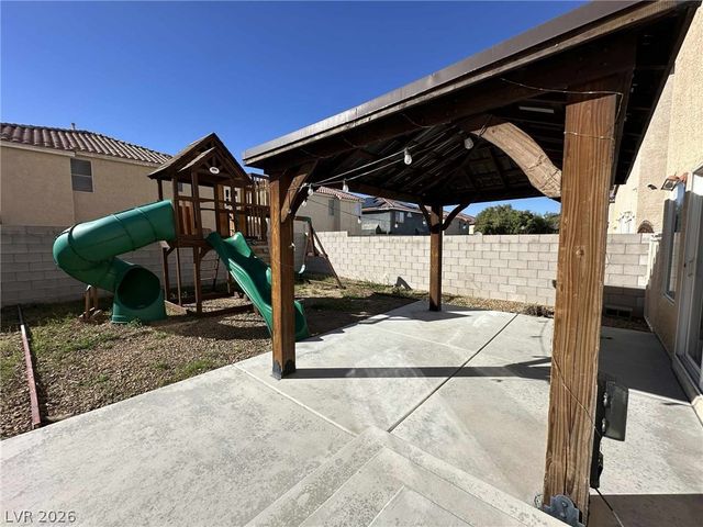 10679 Timber Stand Street, Las Vegas, NV 89183