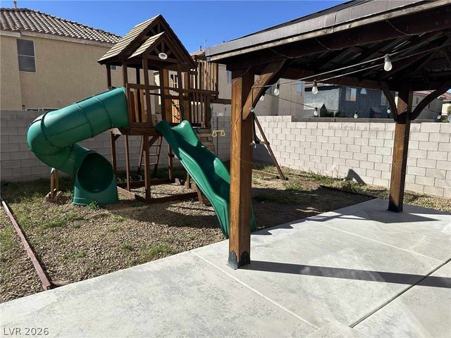 10679 Timber Stand Street, Las Vegas, NV 89183