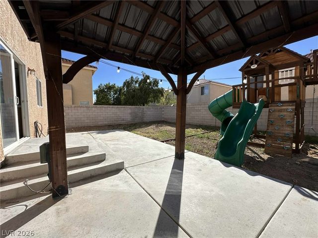 10679 Timber Stand Street, Las Vegas, NV 89183