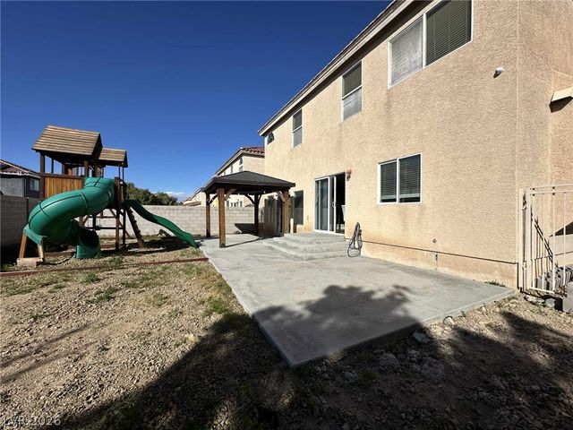 10679 Timber Stand Street, Las Vegas, NV 89183