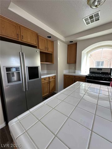 10679 Timber Stand Street, Las Vegas, NV 89183