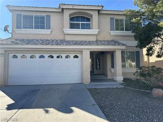 10679 Timber Stand Street, Las Vegas, NV 89183