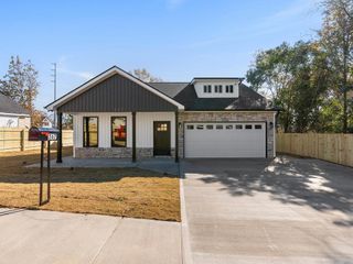 367 College Street, Spartanburg, SC 29303