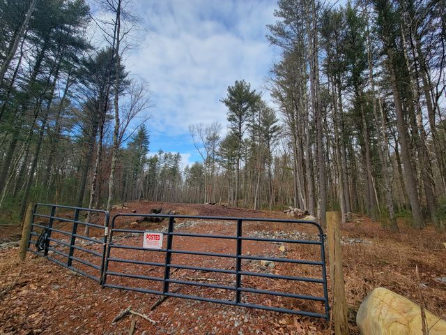 200 Orcuttville Road, Stafford, CT 06076
