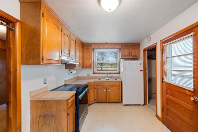 388 Melpar Dr, Nashville, TN 37211