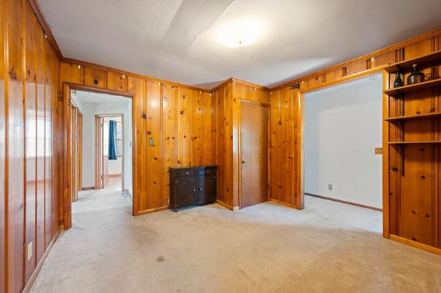 388 Melpar Dr, Nashville, TN 37211
