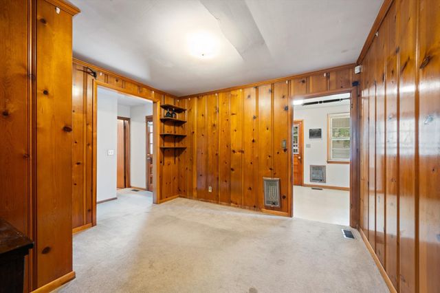 388 Melpar Dr, Nashville, TN 37211
