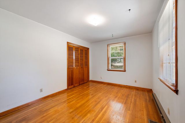 388 Melpar Dr, Nashville, TN 37211