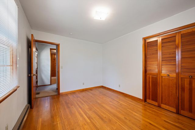 388 Melpar Dr, Nashville, TN 37211