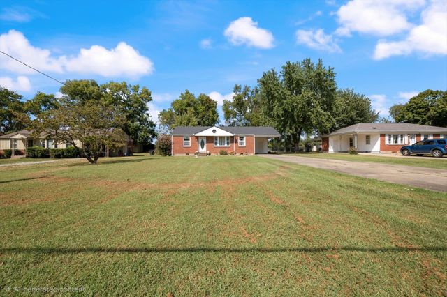 388 Melpar Dr, Nashville, TN 37211