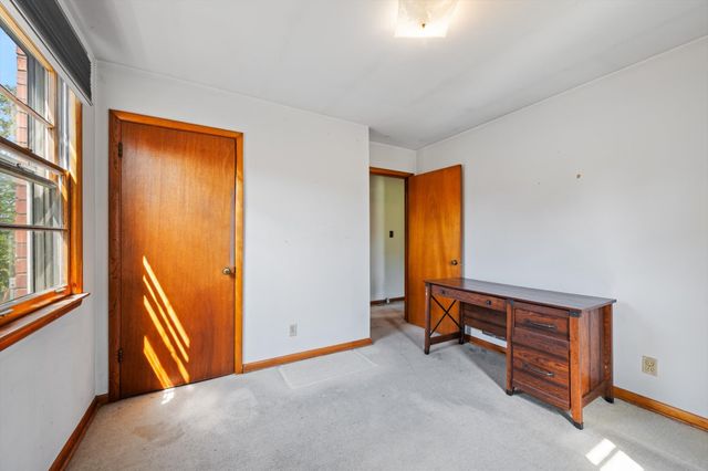 388 Melpar Dr, Nashville, TN 37211