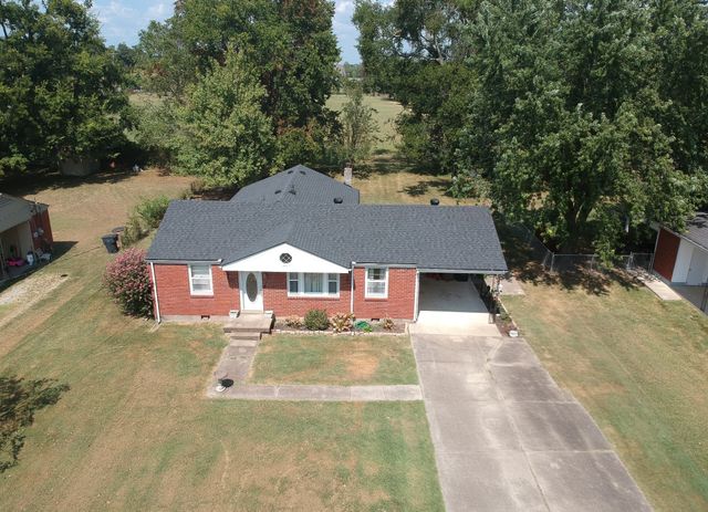 388 Melpar Dr, Nashville, TN 37211