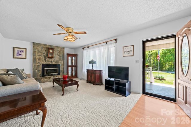 2503 White Store Road, Wingate, NC 28174