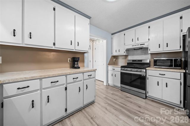 2503 White Store Road, Wingate, NC 28174